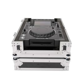 Magma Multi Format CDJ Case