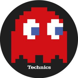 Magma Technics Blinky Slipmats 60674