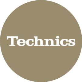 Magma Technics Simple 9 Slipmats 60686
