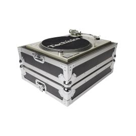 Magma Turntable Case 40973