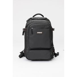 Magma RIOT DJ-BACKPACK