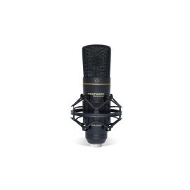 Marantz MPM-2000U USB Condenser Microphone