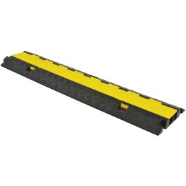 Mercury 2 Channel Cable Guard