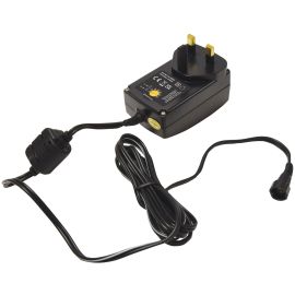 Mercury Switch-mode Universal Power Supply 2250mA