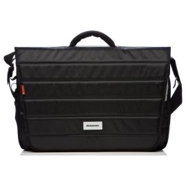 Mono EFX Kontroller S4 Bag Black