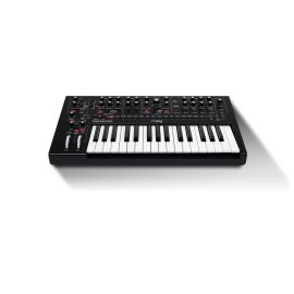 Moog Messenger Monophonic Analog Synthesizer