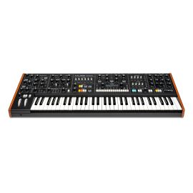 Moog MUSE