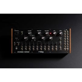 Moog Spectravox