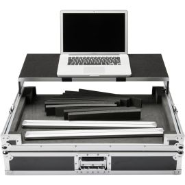 Magma Multi Format Workstation XXL