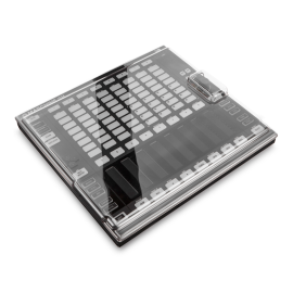 Decksaver Native Instruments Maschine Jam Cover