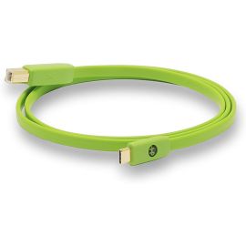 Neo d+ Class B USB-C Cable 1m