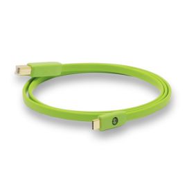 Neo D+ Class B USB-C Cable 2m