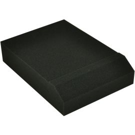 NJS Acoustic Isolation Multi Angle Monitor Speaker Pad Small