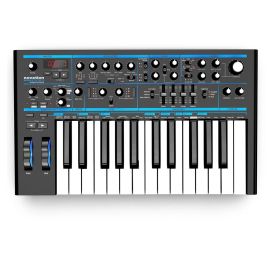 novation-bass-station-ii
