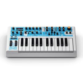 Novation Bass Station II Swifty Edition