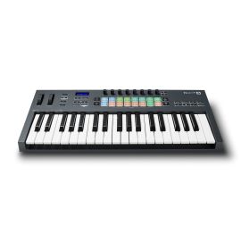 Novation FLkey 37