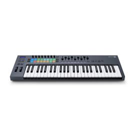 Novation FLkey 49