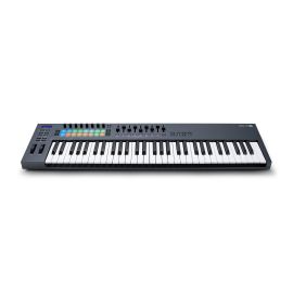 Novation FLkey 61