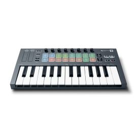 Novation FLkey Mini