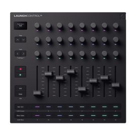 Novation Launch Control XL Mk3