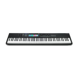 Novation Launchkey 88 Mk3