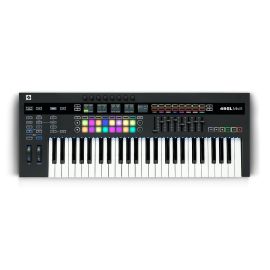 Novation Novation SL49 MK3