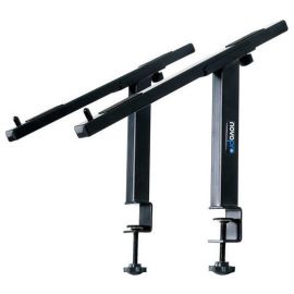 Novopro Accessory Shelf Bracket (Pair)