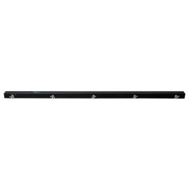 Novopro BAR1 Lighting Bar 1m + Fixings