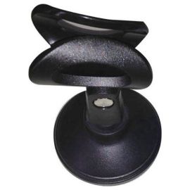 Novopro Desktop Microphone Holder