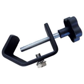 Novopro G Clamp 1 (Black)