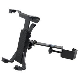 Novopro iPad Tablet Bracket 1