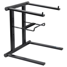 Novopro LS20 Laptop Stand With Bag