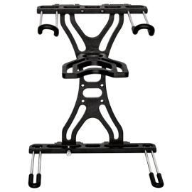 Novopro LS25 Pro Laptop Stand With Bag