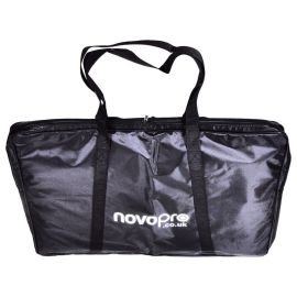 Novopro PS1 Bag