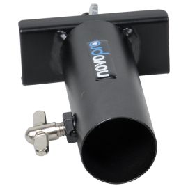 Novopro TOP1 35mm Speaker Stand Top Hat Adaptor