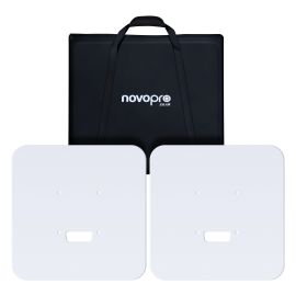 novopro hdplateset ps1xl xxl