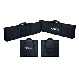 novopro nprobag ps1xxl bag set