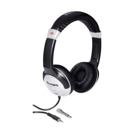 Numark HF125 Professional DJ Headphones