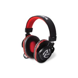 Numark HF175 DJ Headphones