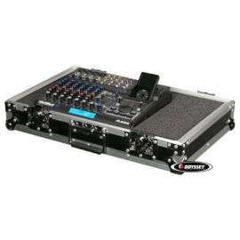 Odyssey FZLUC Large Utility Case