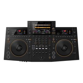 Opus Quad By Pioneer DJ