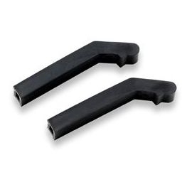 Ortofon Concorde Mk1 fingergrip, pair