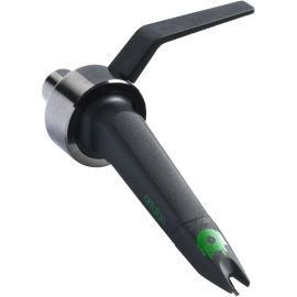 Ortofon Concorde MK2 Mix Cartridge & Styli