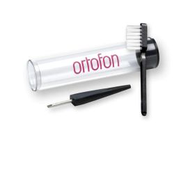 Ortofon DJ Maintenance Set