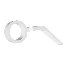 Ortofon Fingerlift for Concorde Mk II - White