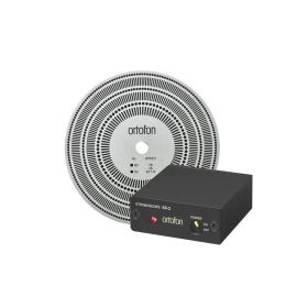 Ortofon SB-2 STROBSCOPE