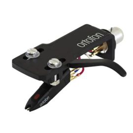 Ortofon SH-4 Premounted OM Pro S