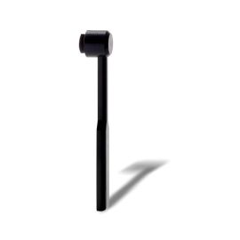 Ortofon Stylus Brush, Fiber