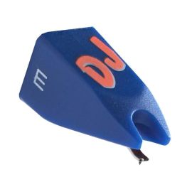 Ortofon Stylus DJ E Styli