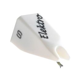 Ortofon Stylus Elektro Styli White